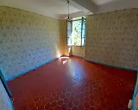 Appartement, 47,6 m²