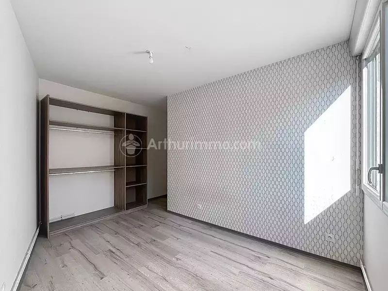 Appartement, 92,4 m²