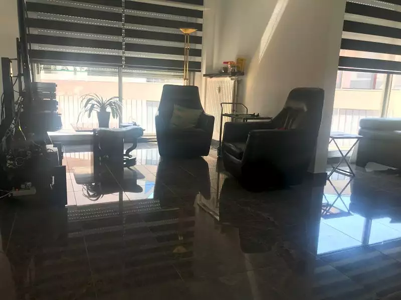 Appartement, 187,5 m²