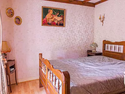 Maison, 108 m²
