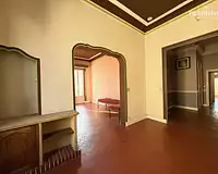 Appartement, 135,71 m²