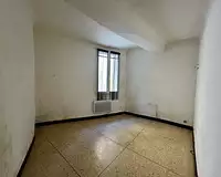 Appartement, 46,4 m²