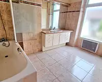 Maison, 137 m²