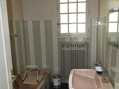 Maison, 165 m²