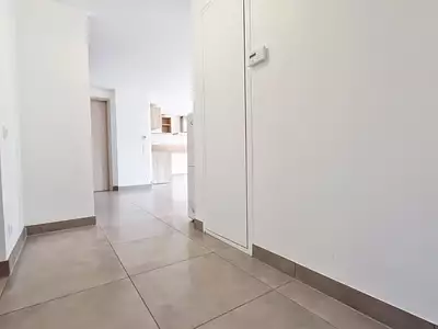 Maison, 124 m²