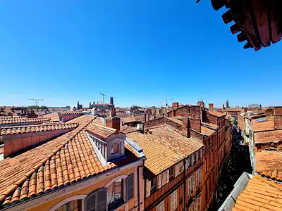 Appartement, 100,1 m²