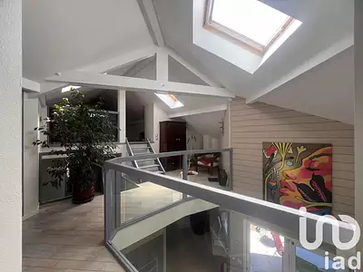 Maison, 150 m²