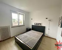 Appartement, 87,91 m²