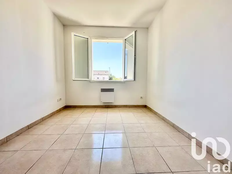 Maison, 89 m²