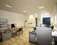 Divers, 90 m²