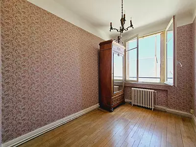 Maison, 67 m²