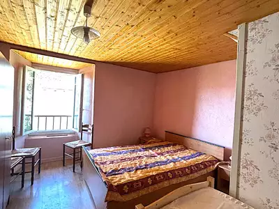 Maison, 193 m²
