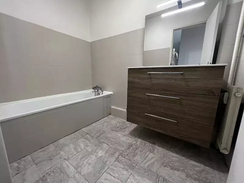 Appartement, 88,39 m²