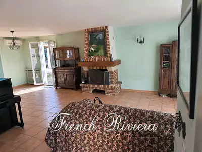 Maison, 95 m²