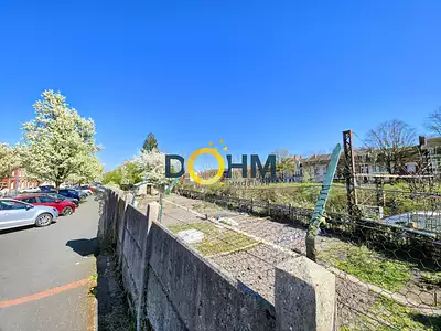 Maison, 72 m²