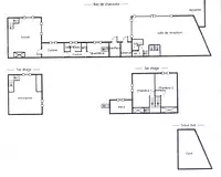 Maison, 146,58 m²