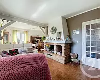 Maison, 94 m²