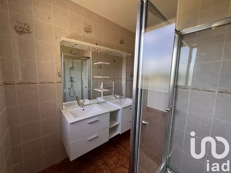 Maison, 72 m²