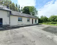 Maison, 134 m²
