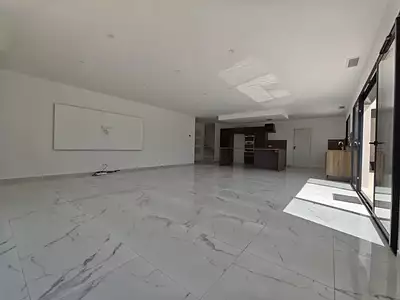 Maison, 148 m²