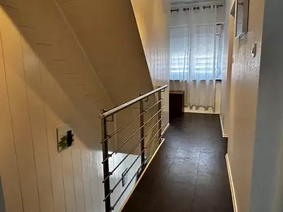 Maison, 149 m²
