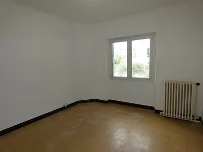 Appartement, 81,2 m²