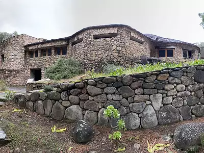 Maison, 480 m²