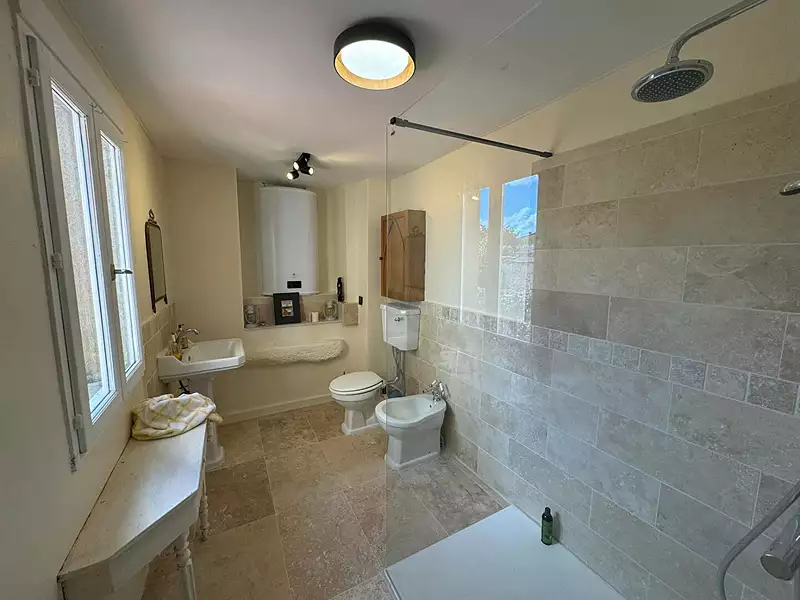Maison, 362 m²