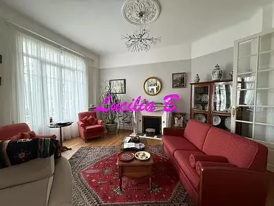 Appartement, 146,83 m²