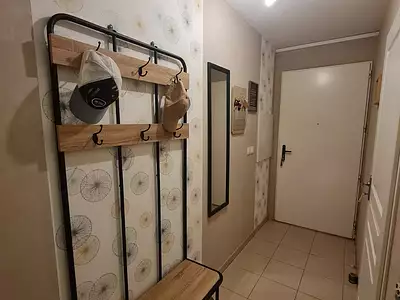 Maison, 95 m²