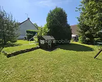 Maison, 104 m²
