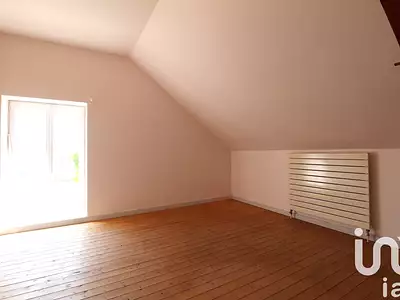Maison, 170 m²