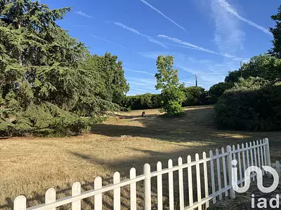 Maison, 300 m²