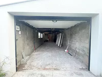 Maison, 95,33 m²