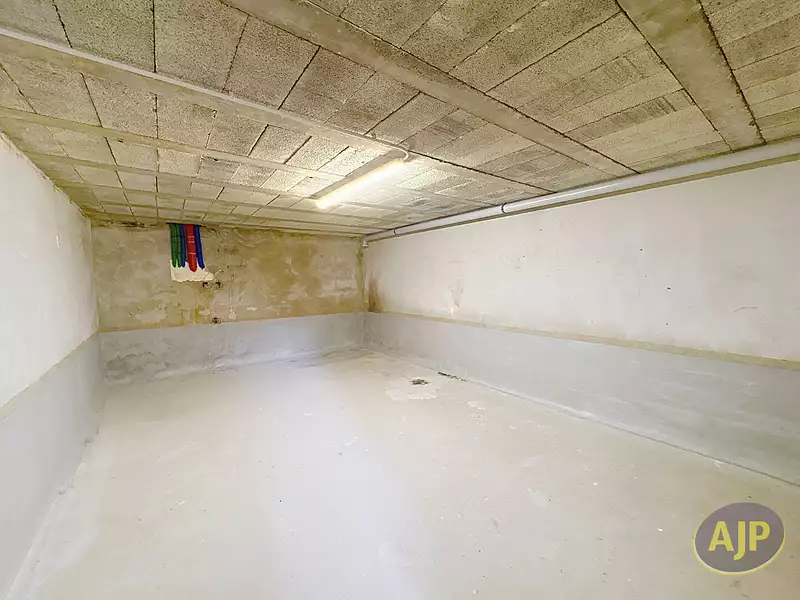 Divers, 95 m²