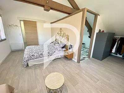 Maison, 150 m²