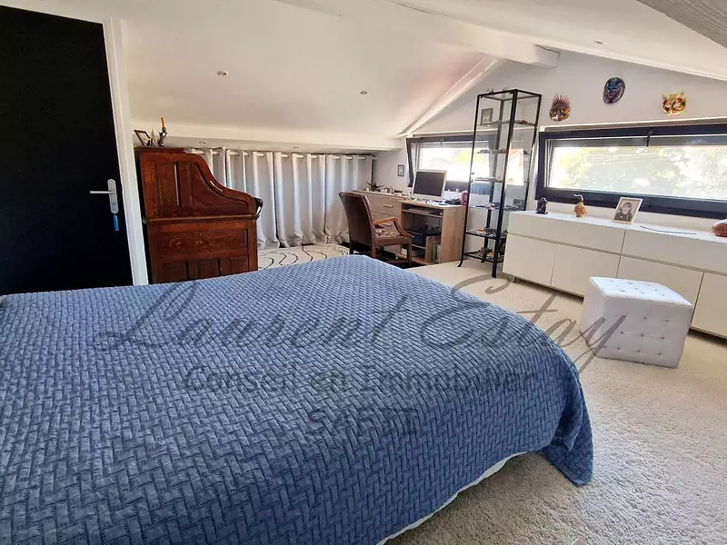 Maison, 150 m²