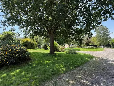 Maison, 180 m²