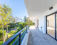 Appartement, 111,22 m²