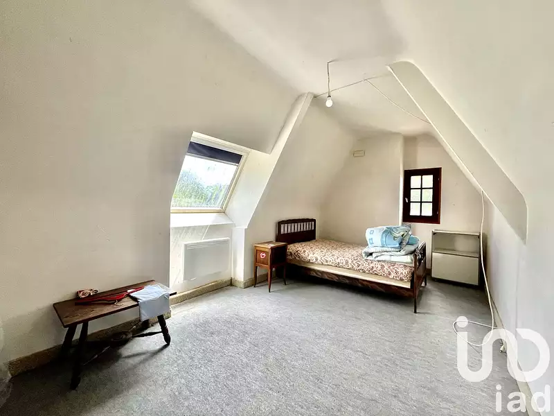 Maison, 140 m²