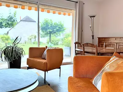 Maison, 149 m²