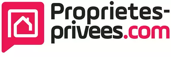 Magali SANNIER - Propriétés-privées.com