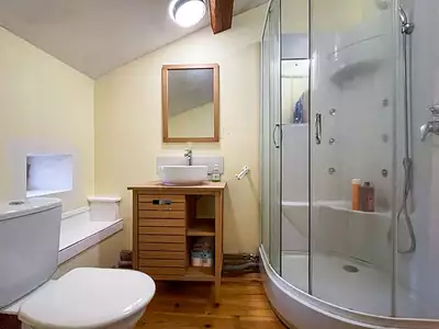 Maison, 202 m²