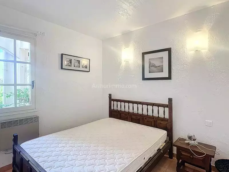 Appartement, 42,2 m²
