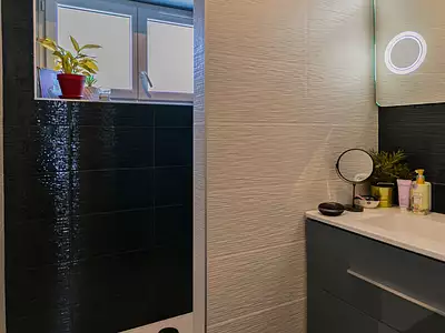 Maison, 114,58 m²