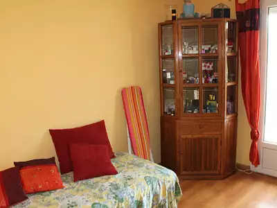 Maison, 72,78 m²