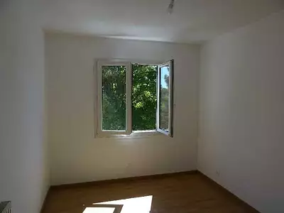 Maison, 125 m²