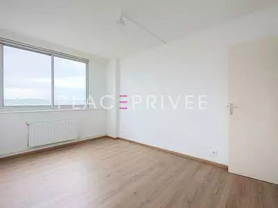 Appartement, 91 m²