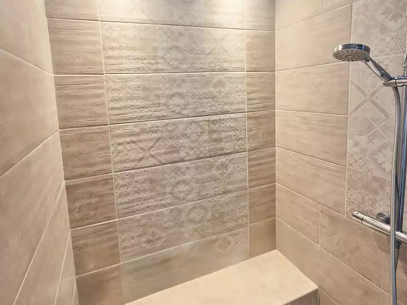 Maison, 229 m²