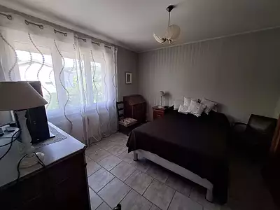 Appartement, 138,07 m²